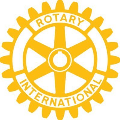 RC Kasangati is a member of Rotary International. We Meet at the Kasangati Resort Center | 7:00pm - 8:00pm, Every Monday. Join Us!
