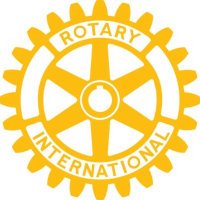 Rotary Club of Kasangati(@RCkasangati) 's Twitter Profileg