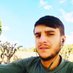 Ömer Manay (@mermanay1) Twitter profile photo Ömer Manay (@mermanay1) Twitter profile photo