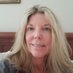 Karen McCann Hunter (@karenmhunter) Twitter profile photo Karen McCann Hunter (@karenmhunter) Twitter profile photo