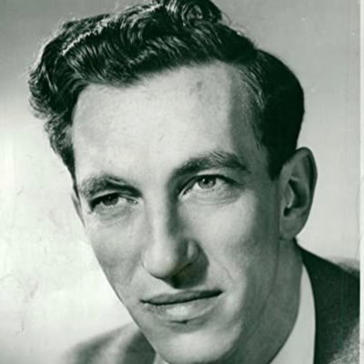 Ray Kemp..been there, done that, got IPF Profile