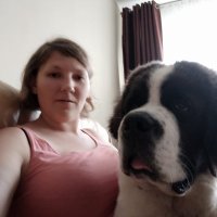 Monika Lewinska, Ph.D. (@lewinskamonika) 's Twitter Profile Photo Monika Lewinska, Ph.D. (@lewinskamonika) 's Twitter Profile Photo