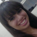 Joyce Rosa - @joycearosa - Twitter