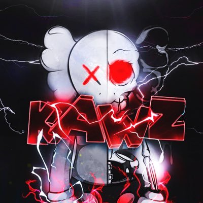 BACKUP ACCOUNT FOR THE BIG @kawztly23 https://t.co/2qjMW7XhQO