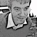 Jamie Crouse - @JamieCrouseArt - Twitter