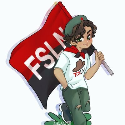 PedroMo10435179's profile picture. soy electricista y trabajo en una planta de generacion electrica ...