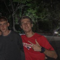 Webber (@webberlucca) 's Twitter Profile