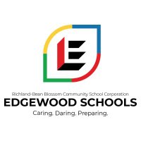 RBB Edgewood Schools (@rbbschools) 's Twitter Profile