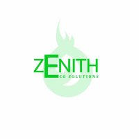 zenithecosolutions (@zenitheco_) 's Twitter Profile