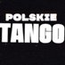 Marcin G. (@marcingrzyb7) Twitter profile photo Marcin G. (@marcingrzyb7) Twitter profile photo