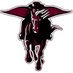 Northbrook Sports Nutrition (@fuelingraiders) Twitter profile photo Northbrook Sports Nutrition (@fuelingraiders) Twitter profile photo
