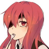 Eduardo Schneider (@goxtii) 's Twitter Profile