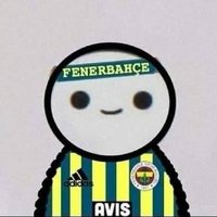 berk4y(@_debruyne_) 's Twitter Profile Photo