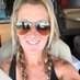 Erica Gutesha (@ericagutesha) Twitter profile photo Erica Gutesha (@ericagutesha) Twitter profile photo