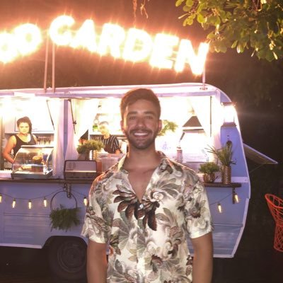 insta: mateus.zef