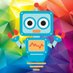 AdvaithBot (@advaithbot2249) Twitter profile photo AdvaithBot (@advaithbot2249) Twitter profile photo