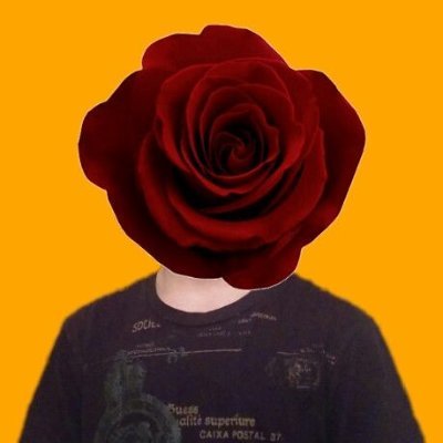 I'm getting better at getting better.
{ He/Him }
ENG/FR
18 ans