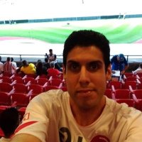 ᖇᗩf 𝕏 ᔕƬ〇nᕮ ˢᵖᶠᶜ🇾🇪👾🎮⚽️🥋🥊🎧🏎️💊🇧🇷 (@raf_ffernand) 's Twitter Profile