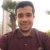 mohamedemad72 (@mohamedemad72) Twitter profile photo