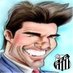 SANTOS FC - novo rumo🙏 (@santysta_2018) Twitter profile photo SANTOS FC - novo rumo🙏 (@santysta_2018) Twitter profile photo