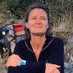 Charlotte d’Harcourt (@chdharcourt) Twitter profile photo Charlotte d’Harcourt (@chdharcourt) Twitter profile photo