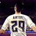 Airton Silva (@airtonsilvahd) Twitter profile photo Airton Silva (@airtonsilvahd) Twitter profile photo