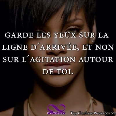Mdrr Vs Jouer Avec Les Mot Jamais Vous Serait Egal Au Homme Question De Sa Un Homme Il Baise Avec Meuf Ses Un Bon Une Femme Couche Avec