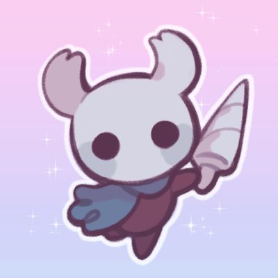val | they/them | HK, BB, DS | BLM! |
though i rarely reply to comments, i do read (and appreciate) them all!
if u have any questions head over to my tumblr !!