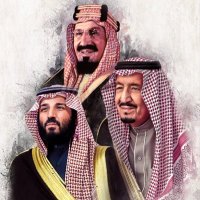 فــهــيــد الــرحــمــانــي (@fahed_albogami) 's Twitter Profile
