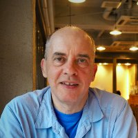 William G. Dunphy (@wg_dunphy) 's Twitter Profile