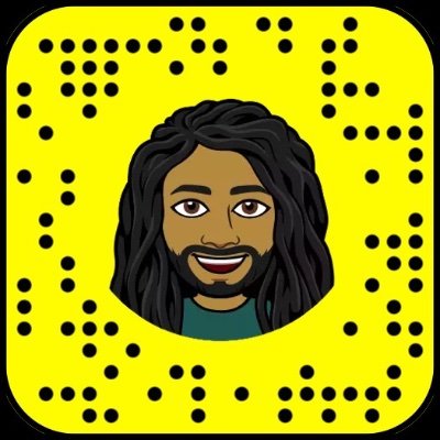 1BigDonJr's profile picture. I’m mostly a watcher but also a promoter of great content! NSFW 18+🔞