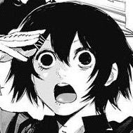 Junaさんのプロフィール画像