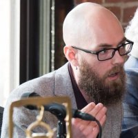 Marcus Schultz-Bergin (@schultzbergin) 's Twitter Profile