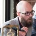 Marcus Schultz-Bergin (@schultzbergin) Twitter profile photo Marcus Schultz-Bergin (@schultzbergin) Twitter profile photo