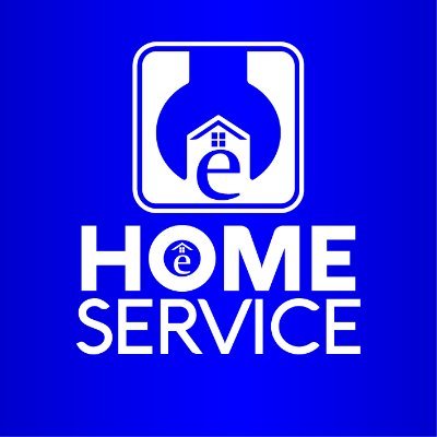 eHome Service Android Mobile App. Get All Home Services in One Call. Get Service Providers for all home related works. Free App.