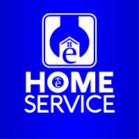 eHome Service(@ehome_service) 's Twitter Profile Photo