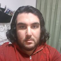 Arsham (@ruddy9268) 's Twitter Profile