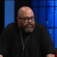 Furkanın pürmüzü (@armystarlighti1) Twitter profile photo