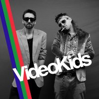 Video Kids(@VideoKids1987) 's Twitter Profileg