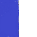 leanne casey - @lezerlovesalan - Twitter