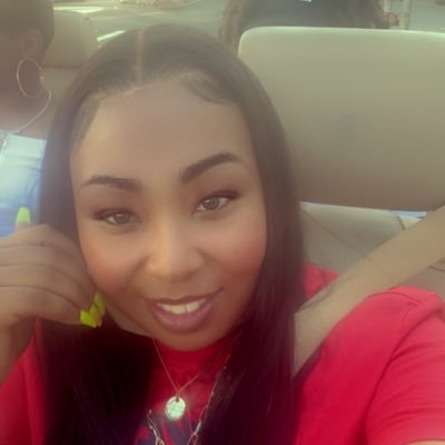 SEXii_BONEE's profile picture. Mother of the Blessed Four #Leo ♌️#Lioness #BlessedChild #PositiveVibes
