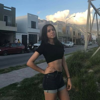 ValeriaVallin1's profile picture. Bgsh // Cmbl 05/10/19 💚💜💙 Si lo podemos soñar, lo podemos lograr 🐢