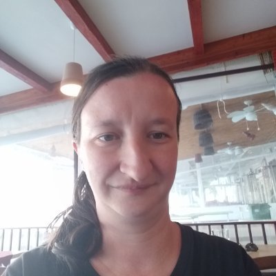 JagodaZignic's profile picture. Iskrena, zabavna