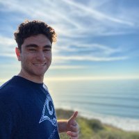 Adam Young (@adamyoung0) 's Twitter Profile