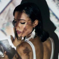 π΅ππππ (@isabeljoy20) 's Twitter Profile