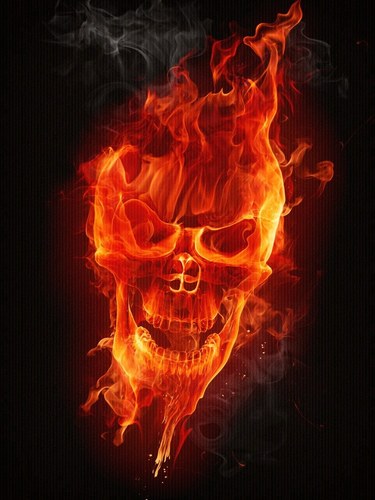 kstorm101's profile picture. I am a dude... who plays w101... and I am COoLIO!!