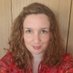 Georgie O'Dwyer (@odwyer_g) Twitter profile photo Georgie O'Dwyer (@odwyer_g) Twitter profile photo
