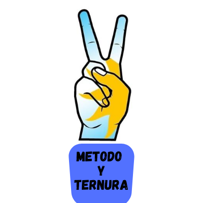 Estamos seguros de que todos y todas queremos un Estado Presente constructor de justicia social .