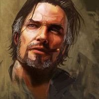 Luan Henrique (@luann373) 's Twitter Profile Photo