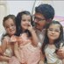 Fahad Samarkandy MD, MBA فهد سمرقندي (@thevegansalute) Twitter profile photo Fahad Samarkandy MD, MBA فهد سمرقندي (@thevegansalute) Twitter profile photo